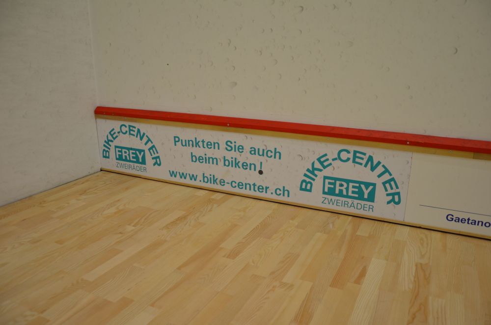 Tin Werbung 1