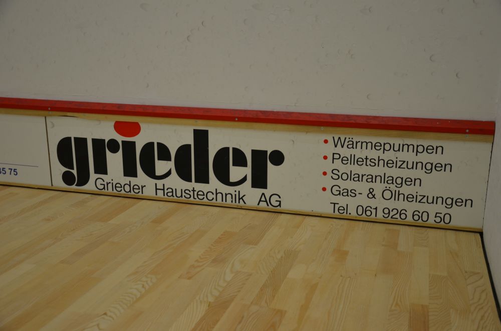 Tin Werbung 2