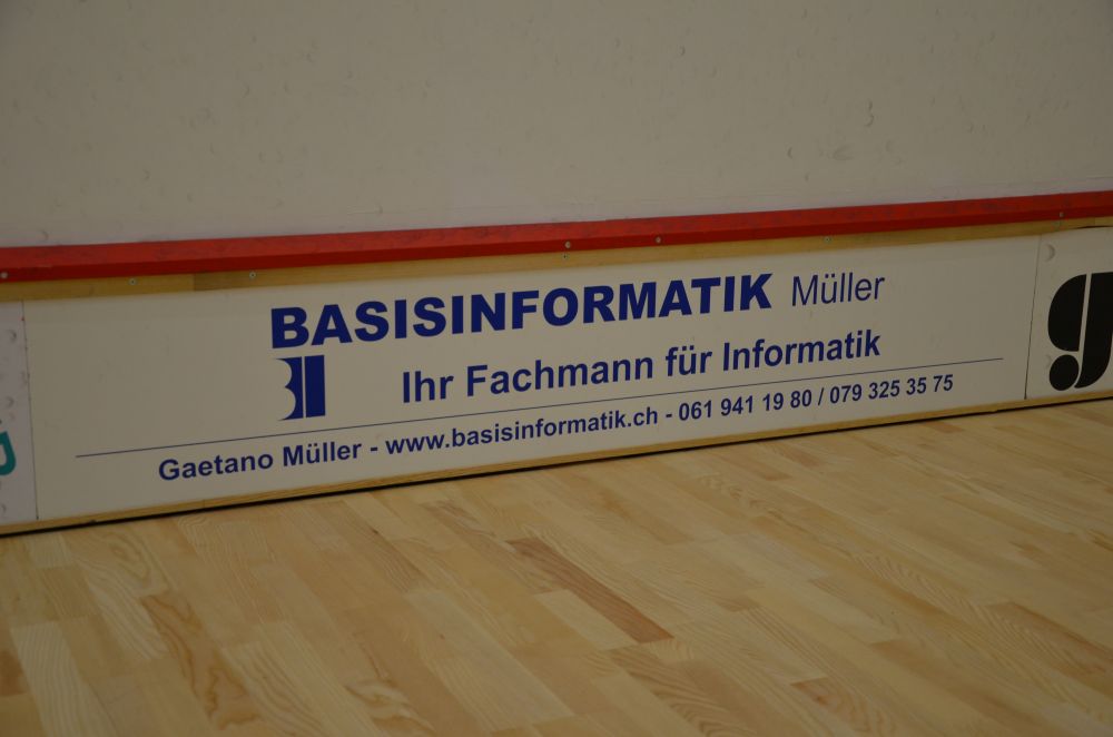 Tin Werbung 3