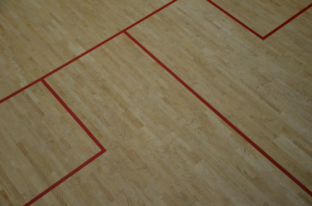 DSC 7327