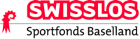 Swisslos