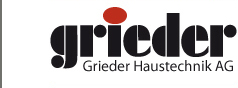 grieder