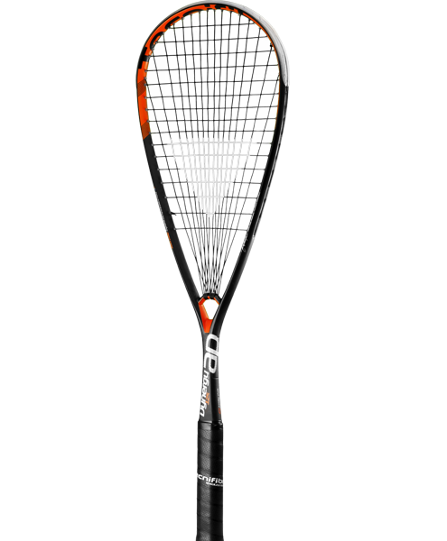 Dynergy 125 2016 495x600